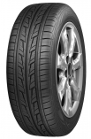 185/65 R14 Cordiant Road Runner PS-1 86H