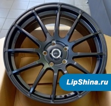 LIZARDO 118 18/7.5J 5x114.3 ET 37 Dia 66.6 CB