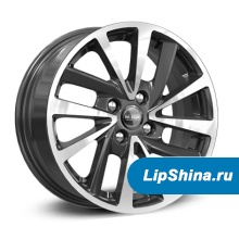 ZV Sandero Stepway КС899