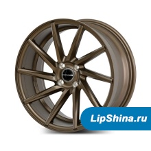 PDW 1022Left 15/7.0J 4x100 ET 30 Dia 60.1 U4V10