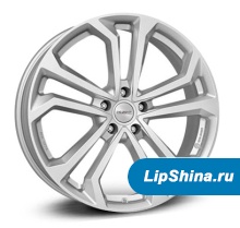 TA silver