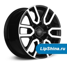1723