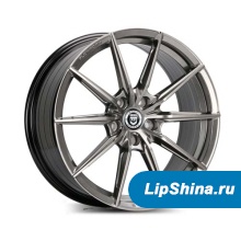IVF-3408