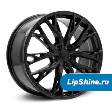 R052