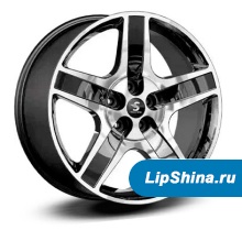 КР008 Velar