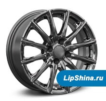 Сандал