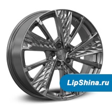 Легато