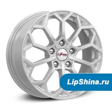 Спейс-Нидл