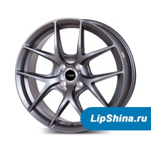 LIZARDO 177 17/7.0J 4x100 ET 38 Dia 60.1 CG22