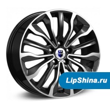 Атакама-Оригинал