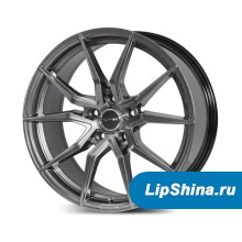 Spyder
