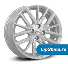 Миконос