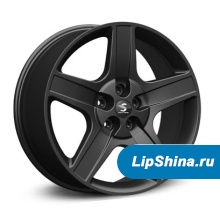КР008 Ford Mustang