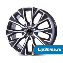 IVF-3344