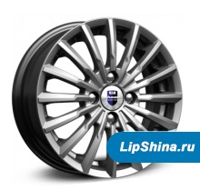 Акцент-Оригинал