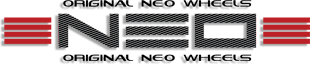 Neo