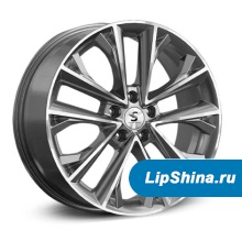 КР012 Coolray