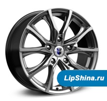 Твист-Оригинал