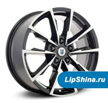 Меренге-Оригинал