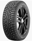 205/55 R16 Ikon Nordman 5 (Character Ice 5) 94T