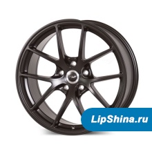 LIZARDO 120 18/8.0J 5x108 ET 35 Dia 67.1 CB