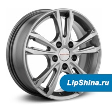 Samara- Оригинал