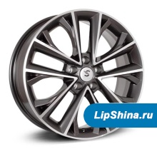 КР012 Tiggo 8 Pro