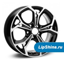 Hyundai i40 R203