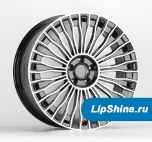IVF-3152