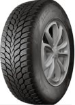 215/65 R16 Kama ALGA SUV НК 532 102T