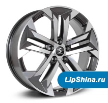 КР015 Sportage_Tucson