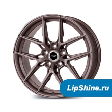 486