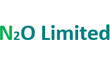 N2O Limited