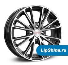 Меандр-Оригинал