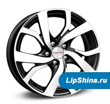 Палермо-Оригинал