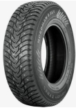 205/55 R16 Ikon Tyres Nordman 8 94T