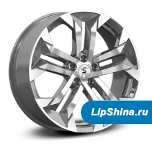 КР015 RAV4