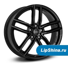 TR black