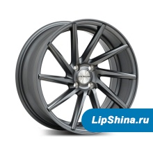 PDW 1022Right 15/7.0J 4x98 ET 30 Dia 58.5 U4GRA