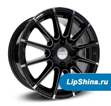 Le Mans