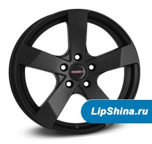 TD dark