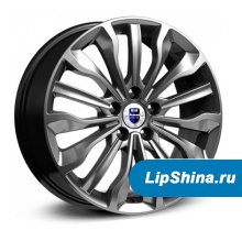 Атакама-Оригинал