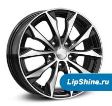 Нагоя