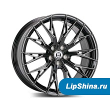 IVF-3243