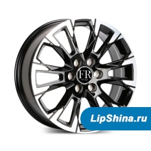 IVF-3159