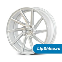 PDW 1022Left 16/7.0J 4x98 ET 30 Dia 58.5 удалить M/S