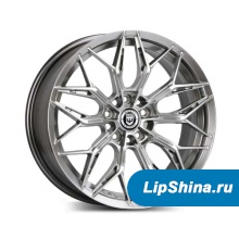 IVF-3426