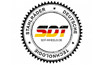 SDT