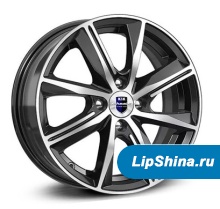 Арнар-Оригинал