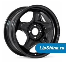 16030